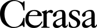 Cerasa