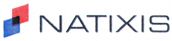 NATIXIS