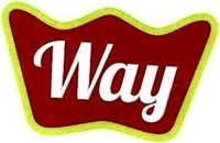 Way