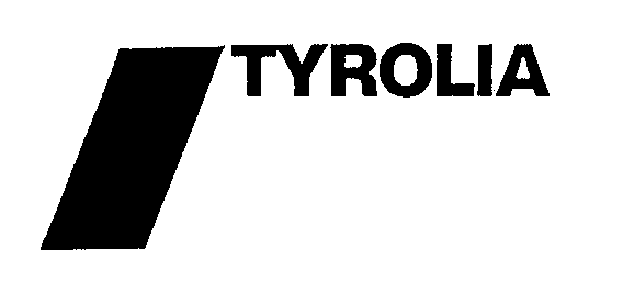 TYROLIA