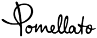 Pomellato