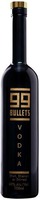 99 BULLETS VODKA