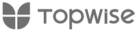 Topwise