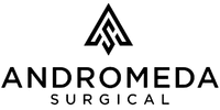 AS ANDROMEDA SURGICAL