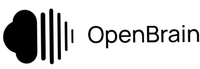 OpenBrain