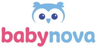 babynova