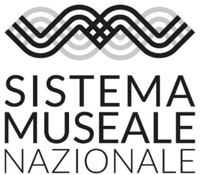 SISTEMA MUSEALE NAZIONALE