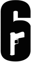 6