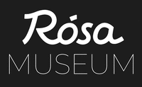 Rósa MUSEUM