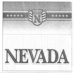 NEVADA
