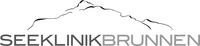 SEEKLINIKBRUNNEN