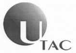 UTAC