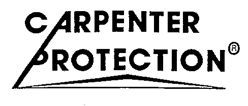 CARPENTER PROTECTION
