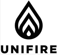 UNIFIRE