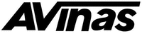 AVinas
