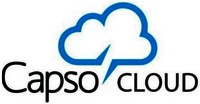 Capso CLOUD