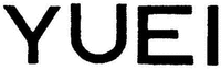 YUEI