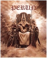 PERUN