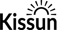 Kissun