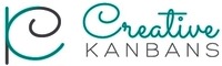 CK CREATIVE KANBANS