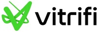 v vitrifi