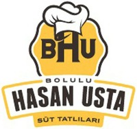 BHU BOLULU HASAN USTA SÜT TATLILARI