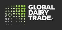 GLOBAL DAIRY TRADE