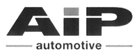 AiP automotive