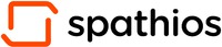 spathios
