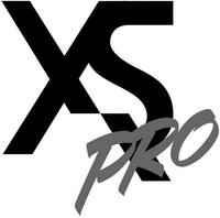 XS PRO