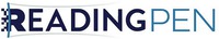 READINGPEN