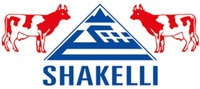 SHAKELLI