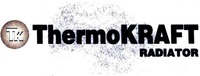 TK ThermoKRAFT RADIATOR