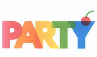 PARTY