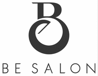 BE SALON