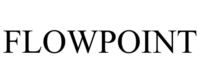 FLOWPOINT