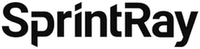 SprintRay