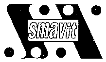 SI smavit