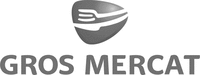 GROS MERCAT