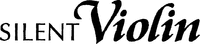 Silent Violin