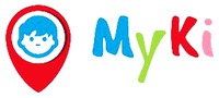 MyKi