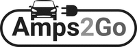 Amps2Go
