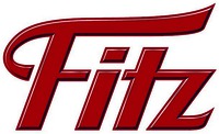 Fitz