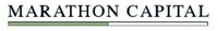 MARATHON CAPITAL