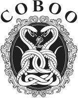 COBOO