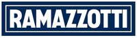 RAMAZZOTTI