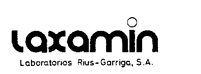 laxamin