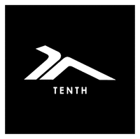 TENTH