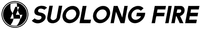 SUOLONG FIRE