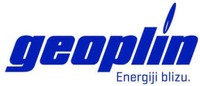 geoplin Energiji blizu